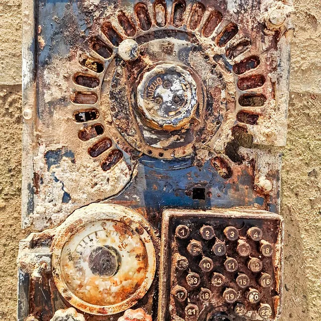 Kampfmittelbergung Radzieowski GmbH und Co. KG