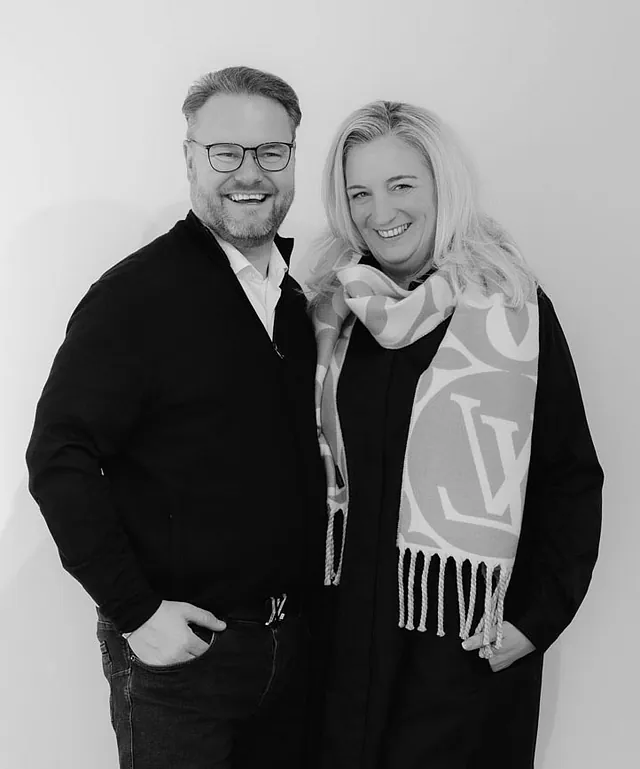 Kampfmittelbergung Radzieowski GmbH und Co. KG