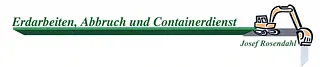 Logo der Firma JAKUBOWSKY GmbH