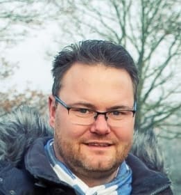 Jörg Radzieowski
