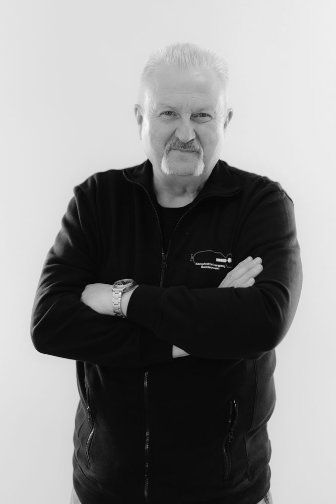 Antony Sutton normal