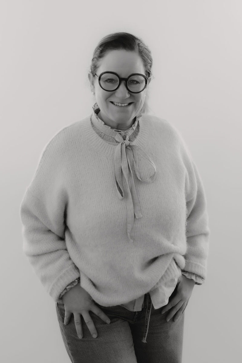 Antony Sutton normal